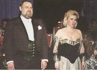 /album/fotogalerie/operetni-koncert-ostrava-1999-s-m-urbankem-jpg/